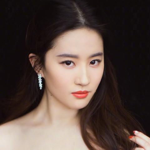 探索最佳电脑桌面壁纸软件,轻松打造个性化桌面,让您的工作与娱乐更具视野魅力!