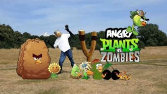 愤怒的黄牛普通话版：群情激昂！愤怒之情燃烧，黄牛在普通话世界中发出怒吼