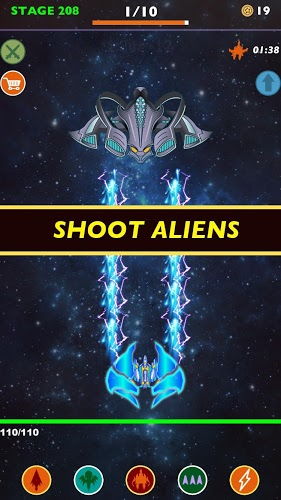 (猎手之王2024是否有望在未来继续上线)猎手之王2024是否有望在未来继续上线? (猎手之王2024是否有望在未来继续上线)猎手之王2024是否有望在未来继续上线?