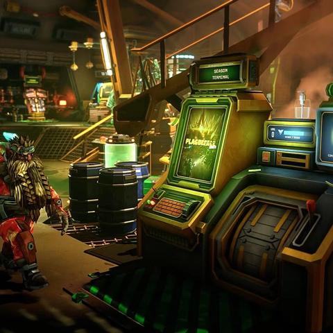 (steam 休闲单机游戏)享受休闲时光：探索Steam上的最佳单机游戏，为你的周末增添乐趣