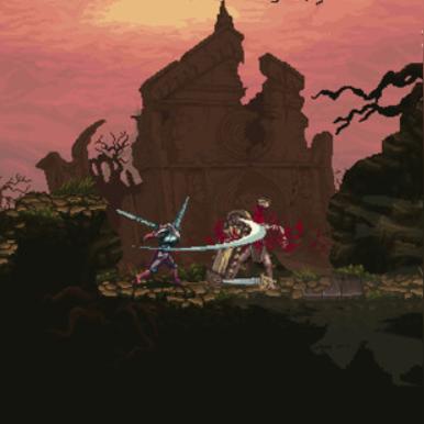 (steam 休闲单机游戏)享受休闲时光：探索Steam上的最佳单机游戏，为你的周末增添乐趣