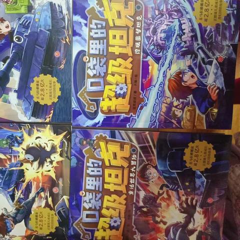 超能装甲兵团主题曲：激动人心的音乐配乐为这支壮观的团队增添强大氛围