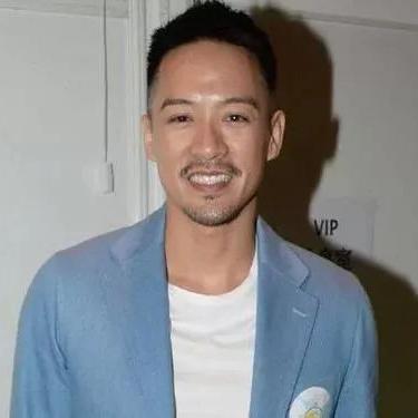 超能装甲兵团主题曲：激动人心的音乐配乐为这支壮观的团队增添强大氛围