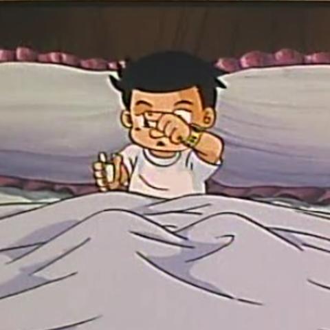 (国产玄幻动漫大全名单)“震撼！十大国产巅峰玄幻动漫大盘点，绝对不容错过！”