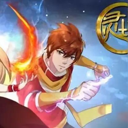 (国产玄幻动漫大全名单)“震撼！十大国产巅峰玄幻动漫大盘点，绝对不容错过！”