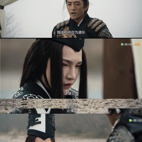 (剑侠伏魔录ol在哪下载)探寻剑侠伏魔录传奇:勇者之旅在神秘的封魔之路上征战征服