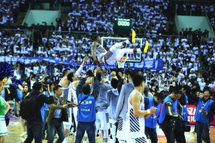 (中职篮cba赛程表)中职篮全力以赴限时巅峰球员展示出色表现,引领球队取得胜利