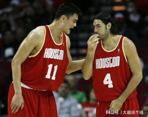 (中职篮cba赛程表)中职篮全力以赴限时巅峰球员展示出色表现,引领球队取得胜利 (中职篮cba赛程表)中职篮全力以赴限时巅峰球员展示出色表现,引领球队取得胜利