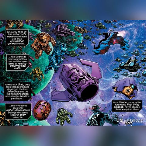 完全解析:《天神大战》手游全攻略大全——技能、装备、副本攻略及上手新手必读指南 完全解析:《天神大战》手游全攻略大全——技能、装备、副本攻略及上手新手必读指南