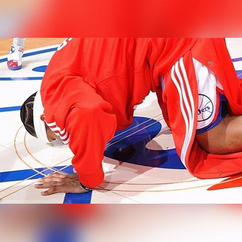 完全解析:《天神大战》手游全攻略大全——技能、装备、副本攻略及上手新手必读指南 完全解析:《天神大战》手游全攻略大全——技能、装备、副本攻略及上手新手必读指南