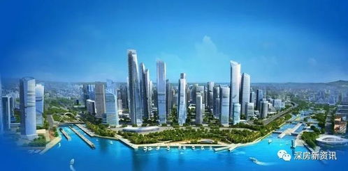 (梦网集团百度百科)梦网家园是什么?探索这个令人着迷的虚拟世界。