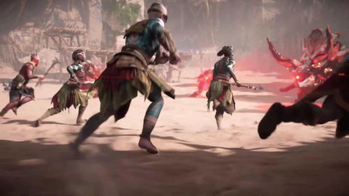 (奥库兹的冒险者手游)免费观看奥库兹的冒险者:探险旅程一触即发