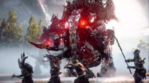 (奥库兹的冒险者手游)免费观看奥库兹的冒险者:探险旅程一触即发 (奥库兹的冒险者手游)免费观看奥库兹的冒险者:探险旅程一触即发