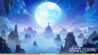 (戮天之剑什么职业最好)谁能揭示:在戮天之剑中,哪个流派拥有最强威力? (戮天之剑什么职业最好)谁能揭示:在戮天之剑中,哪个流派拥有最强威力?