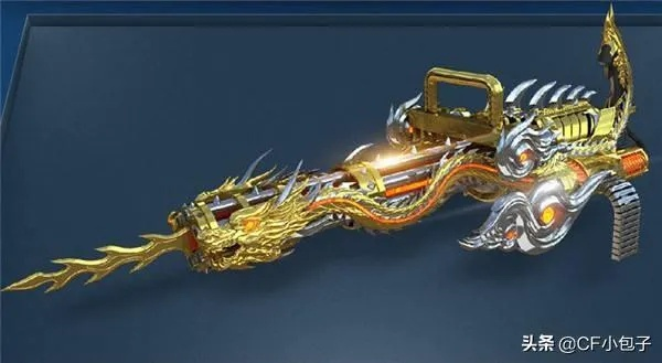 探秘星啸枪:神秘武器的传说与真相揭秘,它到底有何特殊之处?