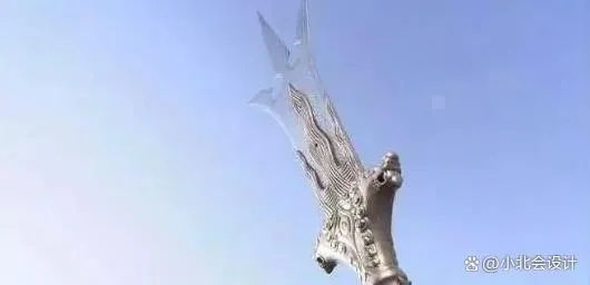 探秘星啸枪:神秘武器的传说与真相揭秘,它到底有何特殊之处? 探秘星啸枪:神秘武器的传说与真相揭秘,它到底有何特殊之处?