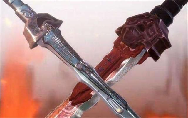 探秘星啸枪:神秘武器的传说与真相揭秘,它到底有何特殊之处? 探秘星啸枪:神秘武器的传说与真相揭秘,它到底有何特殊之处?