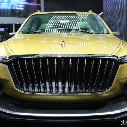 揭秘神秘代号U:究竟意味着什么?历史、传说和现实交织的背后故事揭晓 揭秘神秘代号U:究竟意味着什么?历史、传说和现实交织的背后故事揭晓