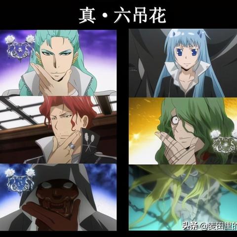 探秘幻斗英雄传奇手游:战斗力竞技,策略拼杀,热血PK激情体验!