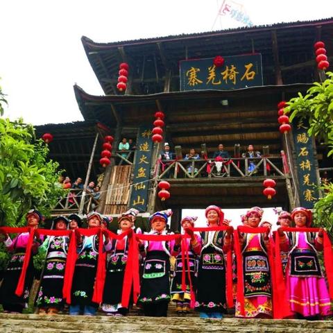 (四川的三国历史遗迹有)探寻历史韵味,揭秘四川境内三国历史景点 (四川的三国历史遗迹有)探寻历史韵味,揭秘四川境内三国历史景点