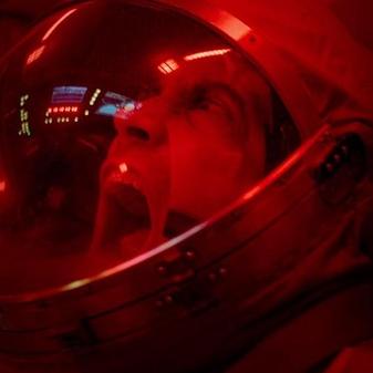 (末世觉醒之入侵合集)末世觉醒之入侵第一季:神秘异星种族来袭,人类生存危机四伏