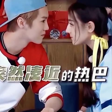 (搜索心跳日记)探寻心跳日记攻略:揭秘爱情密码,解读甜蜜心动的秘密技巧 (搜索心跳日记)探寻心跳日记攻略:揭秘爱情密码,解读甜蜜心动的秘密技巧