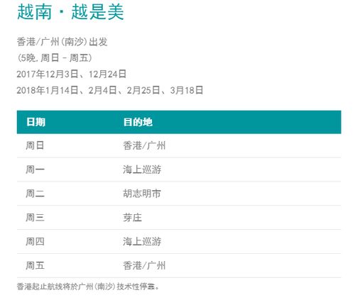 边缘逐梦激活码是什么?如何获取和使用激活码来开启梦想之旅? 边缘逐梦激活码是什么?如何获取和使用激活码来开启梦想之旅?
