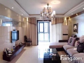 租房大师折相思:免费广告帮您找到理想住处