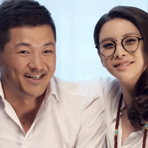 都市冒险高手星星关卡:探索城市之谜,挑战无限可能的冒险之旅 都市冒险高手星星关卡:探索城市之谜,挑战无限可能的冒险之旅