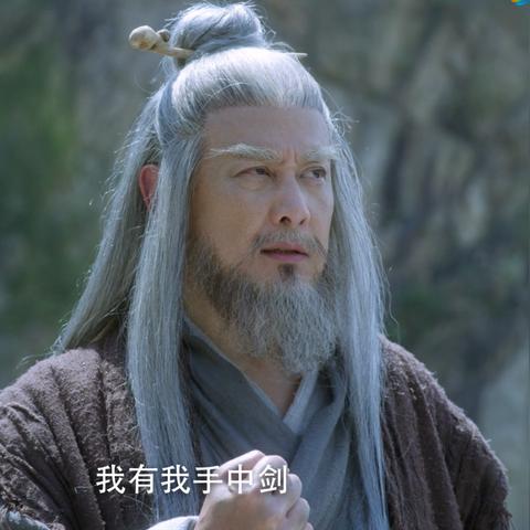 探索仙魔之争,剑问九州手游打造神秘仙侠世界,等你来挑战角逐剑道江湖