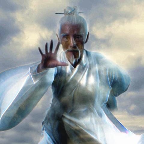 探索仙魔之争，剑问九州手游打造神秘仙侠世界，等你来挑战角逐剑道江湖