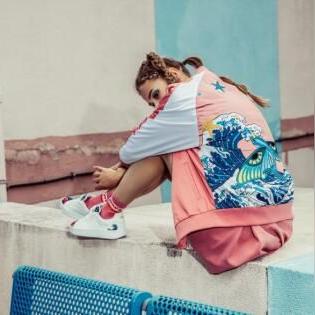 (鲲吃鲲游戏)深度研究：探寻鲲游戏解说的魅力与技巧及其对游戏文化的影响