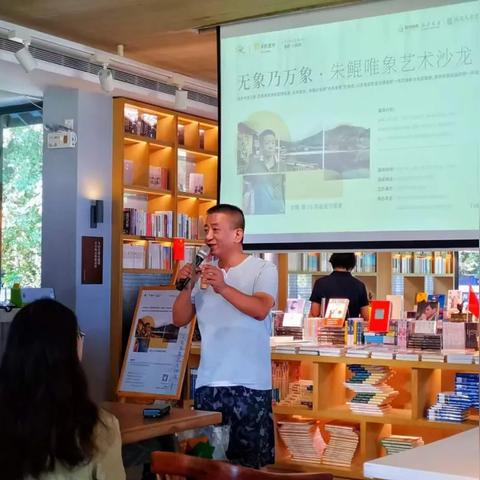 (鲲吃鲲游戏)深度研究：探寻鲲游戏解说的魅力与技巧及其对游戏文化的影响