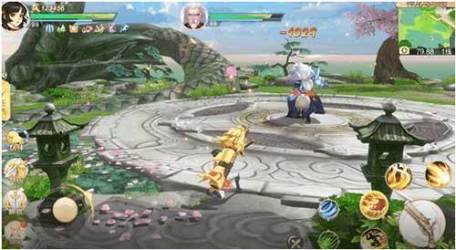 (放置奇兵地牢神秘商人)探秘放置奇兵地牢商人清单:探索无限可能,挖掘商机藏匿处 (放置奇兵地牢神秘商人)探秘放置奇兵地牢商人清单:探索无限可能,挖掘商机藏匿处