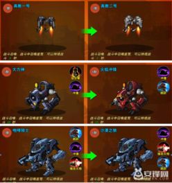 (神秘特工队百度百科)神秘特工416:生死大战!僵尸肆虐城市,唯有他能逆转局势 (神秘特工队百度百科)神秘特工416:生死大战!僵尸肆虐城市,唯有他能逆转局势