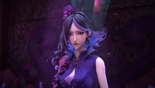 (血族亚隆)血族亚当的禁忌之爱：身世神秘的伯爵爱上人类女孩的凡人情缘