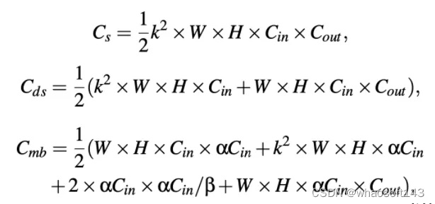(cp计算公式及解释)什么是cPOW的计算公式及其应用范围？