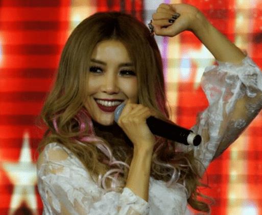 (废品大亨红色谷仓的所有物品)废品大亨：揭秘红色谷仓的故事，探寻隐藏在钥匙背后的秘密