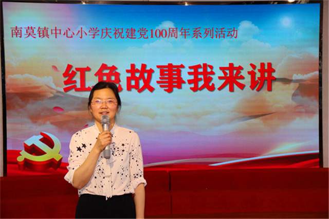 (废品大亨红色谷仓的所有物品)废品大亨：揭秘红色谷仓的故事，探寻隐藏在钥匙背后的秘密