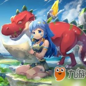 (不休的乌拉拉哪个职业最受欢迎)不休的乌拉拉职业推荐：打破传统，探寻最适合你的职业之路