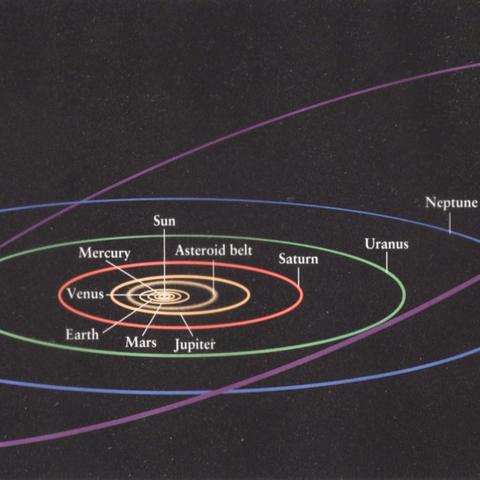飞跃的旅行者修改：穿越时空之门，感知异国风情，改变命运轨迹