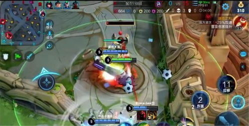 (蝶梦游戏攻略)蝶梦通关图文攻略：如何轻松解锁所有关卡并掌握绝活？