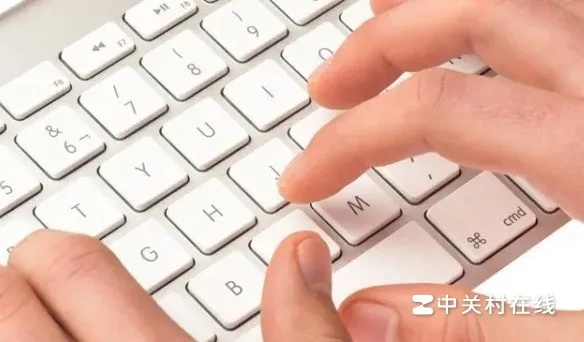 如何在电脑上进行打字换行？换行键在哪里，操作方法是怎样的？