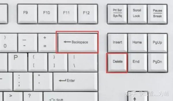 如何在电脑上进行打字换行？换行键在哪里，操作方法是怎样的？