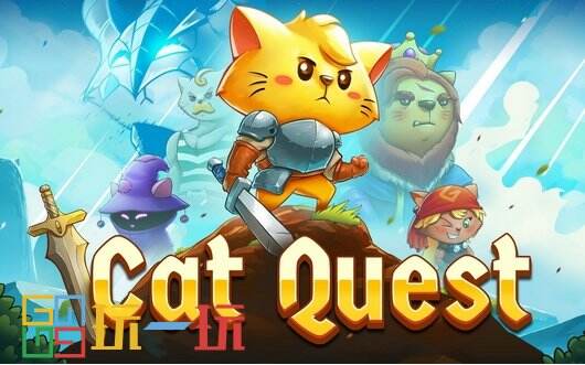 (猫咪斗恶龙3神器怎么打)猫咪斗恶龙3最强套装推荐：打败恶龙的必备装备和技能选择指南