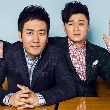 (怎样输入office激活码)如何获取并成功输入Office2007激活码进行激活的详细步骤指南