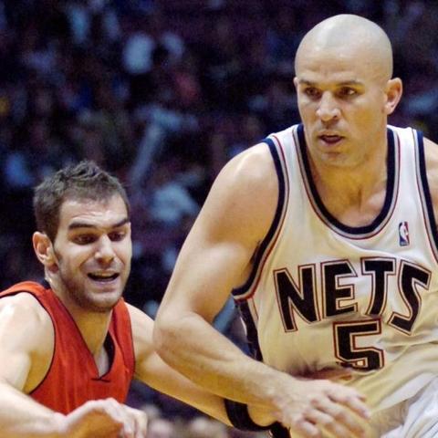 (怎样输入office激活码)如何获取并成功输入Office2007激活码进行激活的详细步骤指南 (怎样输入office激活码)如何获取并成功输入Office2007激活码进行激活的详细步骤指南