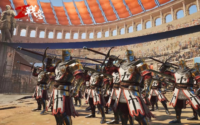 神秘军团来袭，圣戒信条内置0.1折优惠，探秘游戏势力平衡与独特战斗机制