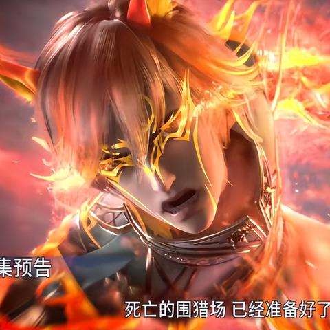 挑战强大对手：《斗罗大陆魂师对决无限资源版》在魂力浓厚的决斗场上，展翻天覆地的改变