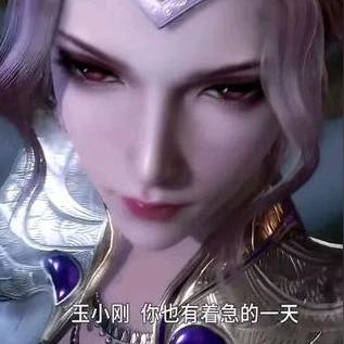 挑战强大对手:《斗罗大陆魂师对决无限资源版》在魂力浓厚的决斗场上,展翻天覆地的改变 挑战强大对手:《斗罗大陆魂师对决无限资源版》在魂力浓厚的决斗场上,展翻天覆地的改变